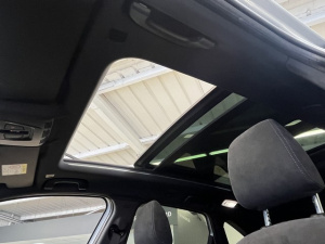 Bmw Serie 2 Active Tourer 218d 150ch M Sport A Serie 2 86 452km
