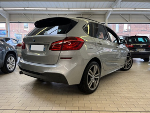 Bmw Serie 2 Active Tourer 218d 150ch M Sport A Serie 2 86 452km