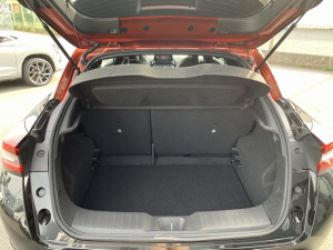 Nissan Juke Dig-t 117 Dct 7 N-design Juke 24 343km