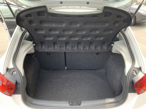 Seat Ibiza 1.2 Tdi 75 Ch I-tech Ibiza 99 005km