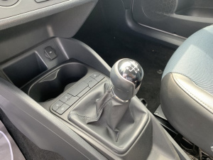 Seat Ibiza 1.2 Tdi 75 Ch I-tech Ibiza 99 005km