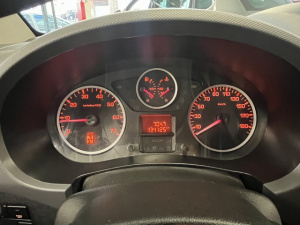 Citroen Berlingo Xl Bluehdi 100 Etg6 Business Berlingo 134 125km