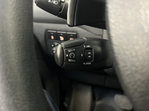 Citroen Berlingo Xl Bluehdi 100 Etg6 Business Berlingo 134 125km