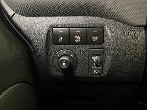 Citroen Berlingo Xl Bluehdi 100 Etg6 Business Berlingo 134 125km