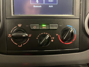 Citroen Berlingo Xl Bluehdi 100 Etg6 Business Berlingo 134 125km