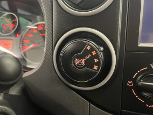 Citroen Berlingo Xl Bluehdi 100 Etg6 Business Berlingo 134 125km
