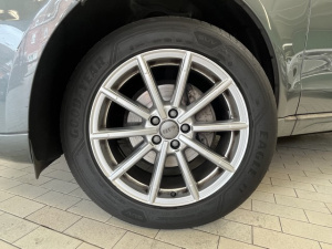 Audi Q5 Avus 2.0 Tdi 190ch S-tronic Q5 99 092km