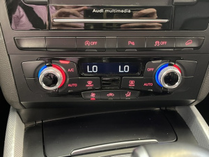 Audi Q5 Avus 2.0 Tdi 190ch S-tronic Q5 99 092km