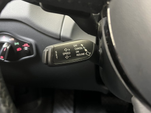 Audi Q5 Avus 2.0 Tdi 190ch S-tronic Q5 99 092km