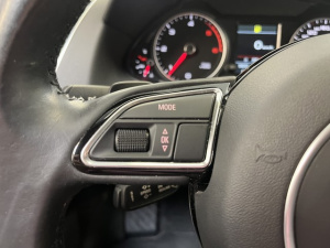Audi Q5 Avus 2.0 Tdi 190ch S-tronic Q5 99 092km