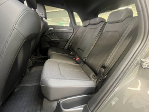 Audi Q3 S Line 35 Tdi 150ch S Tronic Q3 87 044km
