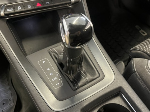 Audi Q3 S Line 35 Tdi 150ch S Tronic Q3 87 044km