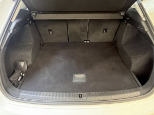 Audi Q3 Business 2.0 Tdi 150 Stronic 7 Q3 89 332km