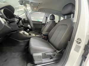 Audi Q3 Business 2.0 Tdi 150 Stronic 7 Q3 89 332km
