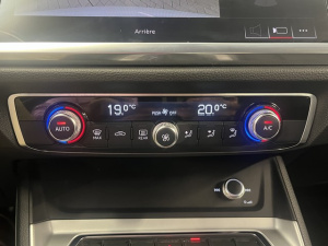 Audi Q3 Business 2.0 Tdi 150 Stronic 7 Q3 89 332km