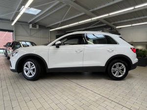 Audi Q3 Business 2.0 Tdi 150 Stronic 7 Q3 89 332km