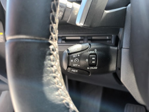 Peugeot 5008 1.6 Bluehdi 120 Ch Eat6 Allure 5008 80 123km