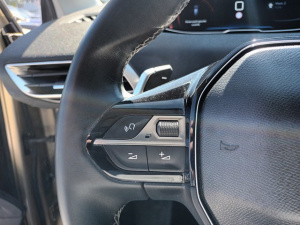 Peugeot 5008 1.6 Bluehdi 120 Ch Eat6 Allure 5008 80 123km