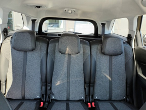 Peugeot 5008 1.6 Bluehdi 120 Ch Eat6 Allure 5008 80 123km