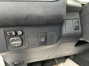 Toyota Rav 4 Hybride 197ch 2wd Black Edition Rav 4 51 977km
