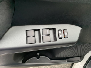 Toyota Rav 4 Hybride 197ch 2wd Black Edition Rav 4 51 977km
