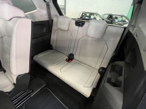 Volkswagen Tiguan Allspace R Line 2.0 Tdi 150ch Dsg7 Tiguan Allspace 115 981km
