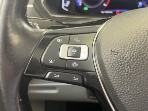 Volkswagen Tiguan Allspace R Line 2.0 Tdi 150ch Dsg7 Tiguan Allspace 115 981km