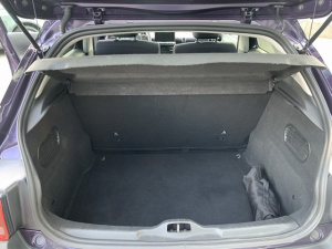 Citroen C4 Cactus Bluehdi 100 Ch Shine C4 Cactus 108 831km