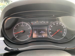 Opel Corsa 1.4 90ch Color Edition Corsa 44 019km