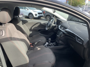 Opel Corsa 1.4 90ch Color Edition Corsa 44 019km