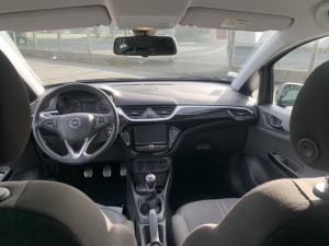 Opel Corsa 1.4 90ch Color Edition Corsa 44 019km