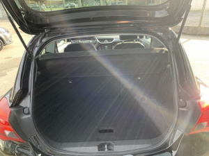 Opel Corsa 1.4 90ch Color Edition Corsa 44 019km