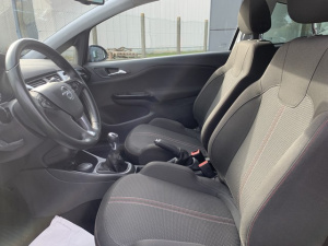 Opel Corsa 1.4 90ch Color Edition Corsa 44 019km