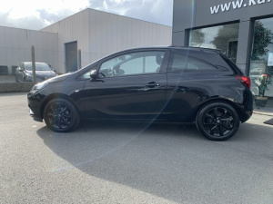 Opel Corsa 1.4 90ch Color Edition Corsa 44 019km