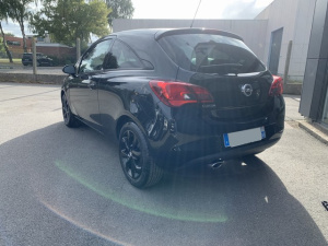 Opel Corsa 1.4 90ch Color Edition Corsa 44 019km