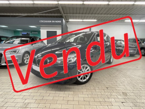 Bmw Serie 2 Active Tourer 216d Serie 2 Active Toure 93 842km