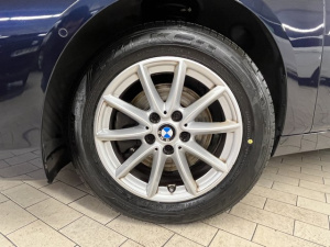 Bmw Serie 2 Active Tourer 216d Serie 2 Active Toure 93 842km
