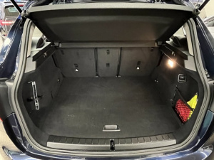 Bmw Serie 2 Active Tourer 216d Serie 2 Active Toure 93 842km