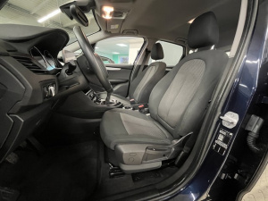 Bmw Serie 2 Active Tourer 216d Serie 2 Active Toure 93 842km