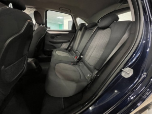 Bmw Serie 2 Active Tourer 216d Serie 2 Active Toure 93 842km