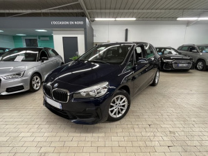 Bmw Serie 2 Active Tourer 216d Serie 2 Active Toure 93 842km