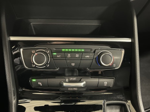 Bmw Serie 2 Active Tourer 216d Serie 2 Active Toure 93 842km
