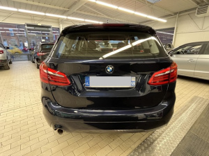 Bmw Serie 2 Active Tourer 216d Serie 2 Active Toure 93 842km