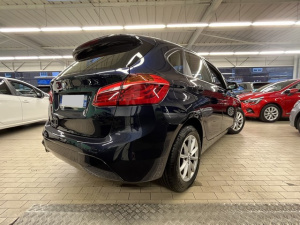 Bmw Serie 2 Active Tourer 216d Serie 2 Active Toure 93 842km
