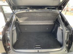 Peugeot 2008 1.5 Bluehdi 130 Gt Line Eat8 2008 39 357km