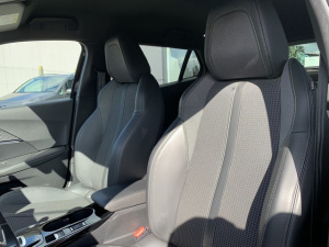 Peugeot 2008 1.5 Bluehdi 130 Gt Line Eat8 2008 39 357km