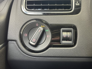 Volkswagen Polo 1.2 Tsi 90 Match Polo 62 752km