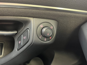 Volkswagen Polo 1.2 Tsi 90 Match Polo 62 752km
