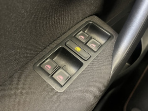 Volkswagen Polo 1.2 Tsi 90 Match Polo 62 752km