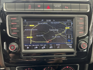 Volkswagen Polo 1.2 Tsi 90 Match Polo 62 752km